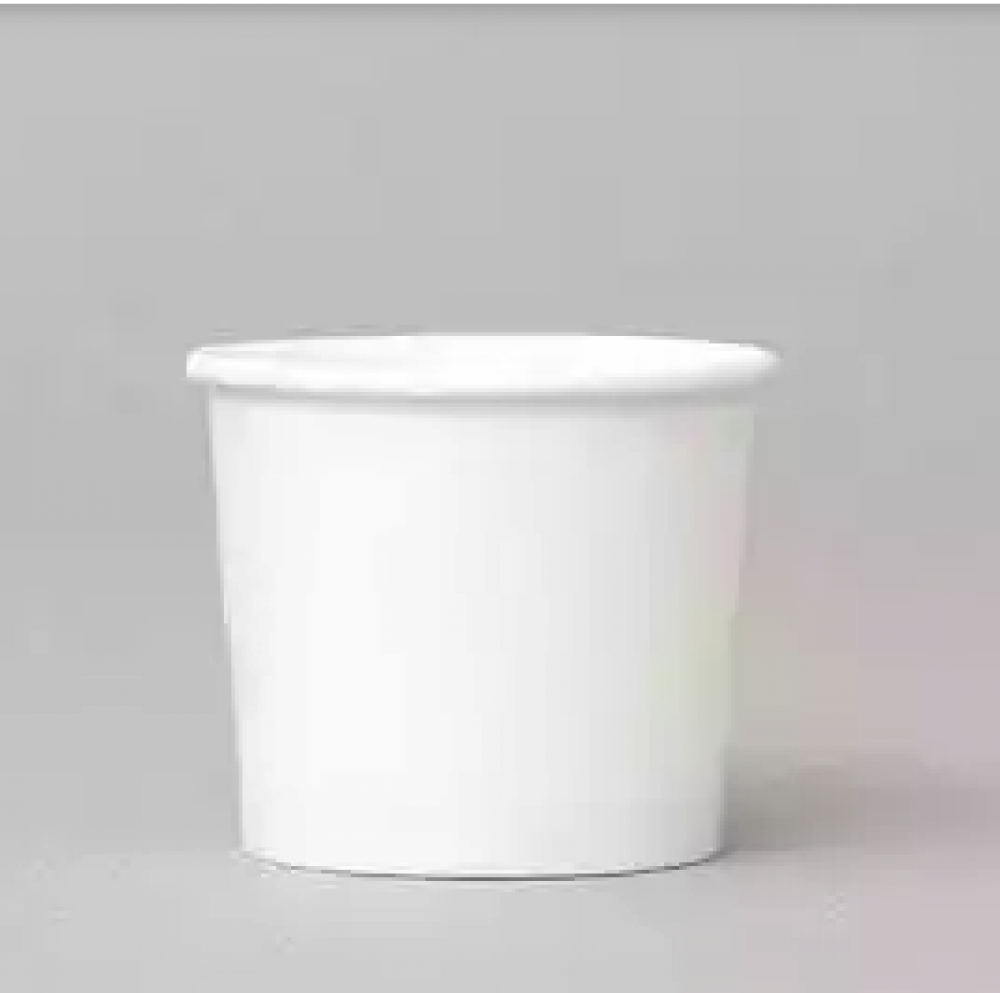 Tea / Coffee Glasses Ripple(100 cups)