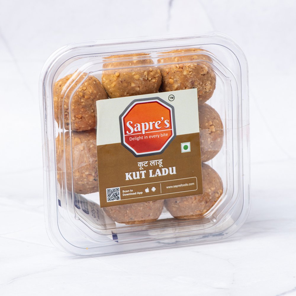Kut Ladu (200 grm)