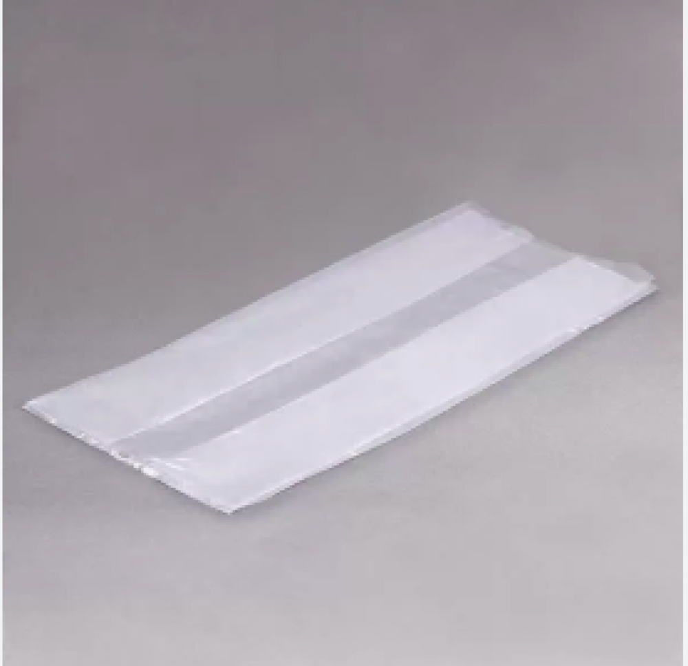 5kg Capacity Kirana Bags - Large (1 kg -70 bags approx)
