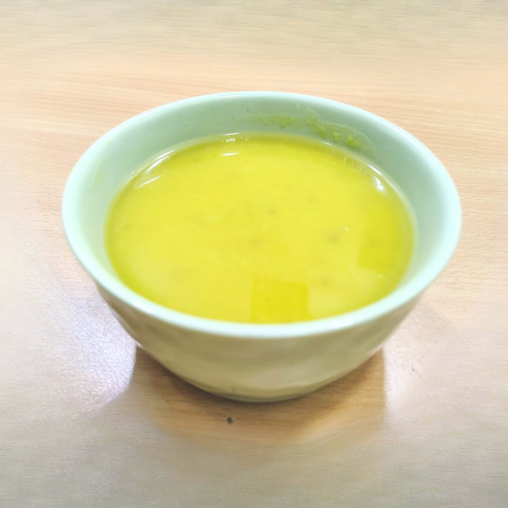 Varan 2.25 Kg (225g X 10 pks) वरण