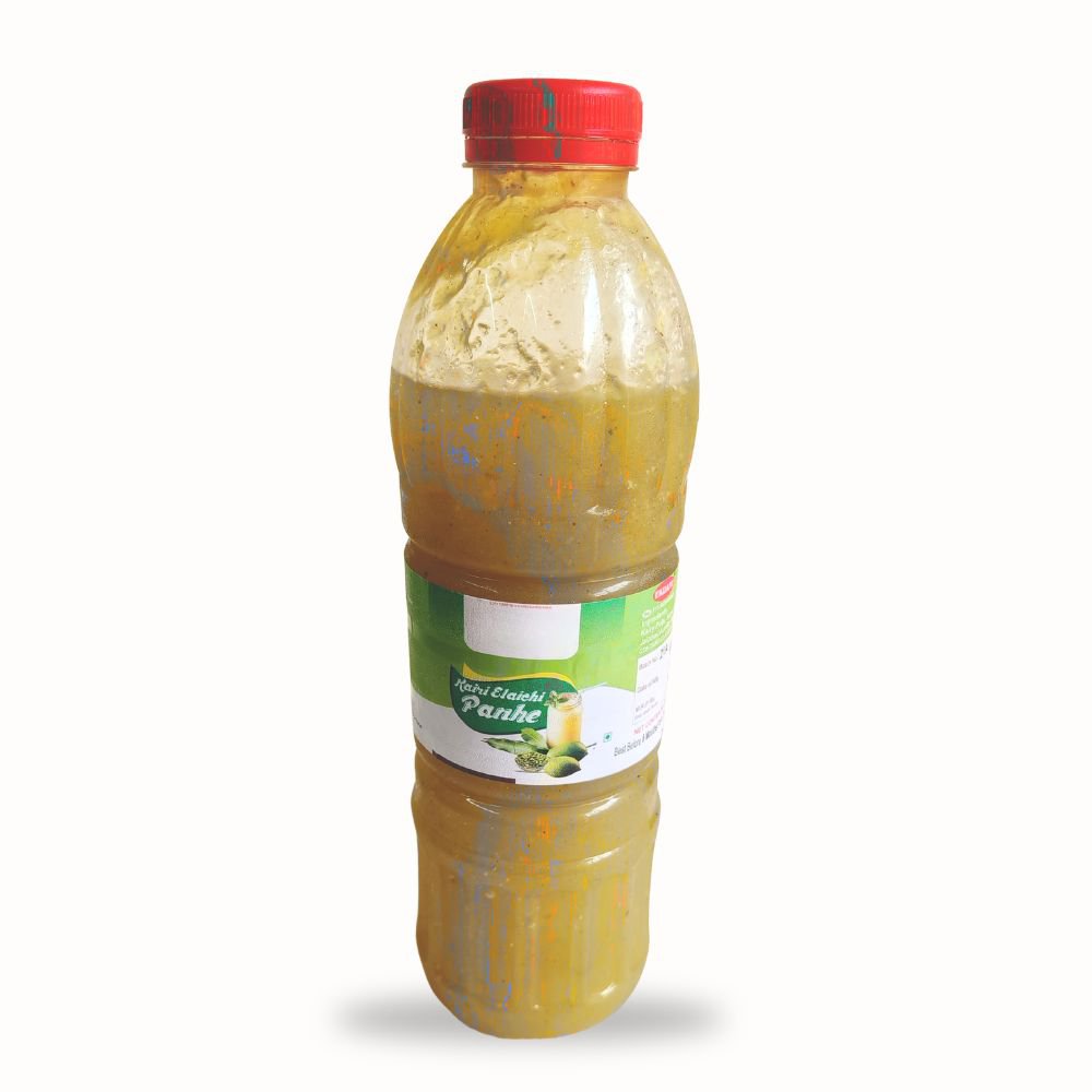 Kairi Panhe Concentrate 1 ltr