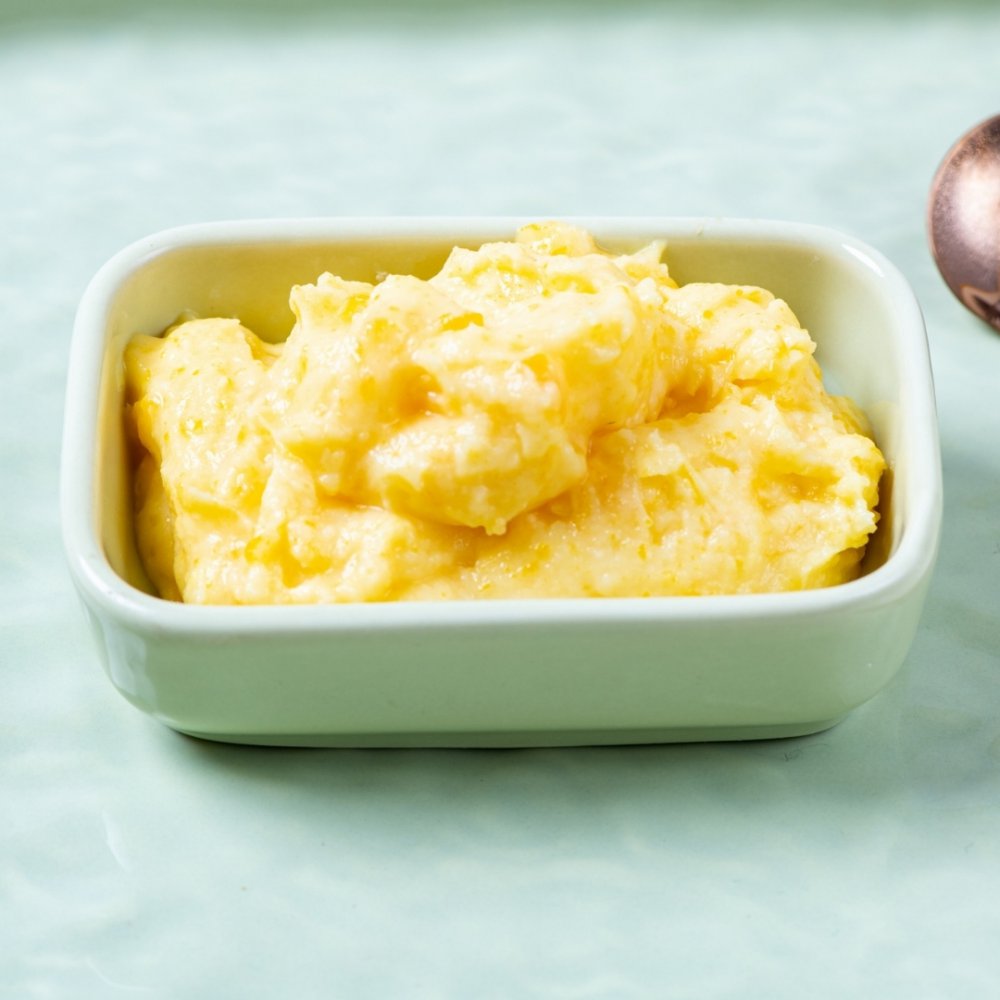 Aamrakhanda 3 kg (Mango Shrikhand )